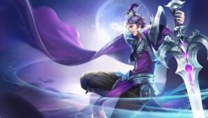 穷鬼地铁逃生