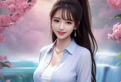 绝区零有多少测试资格 揭秘参与测试的资格条件与机会